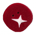 4575 - Red Berry