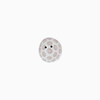 4588 - Golf Ball
