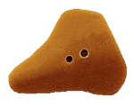 NH1018 - Horn