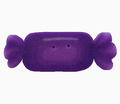 NH1040L - Large Grape Candy