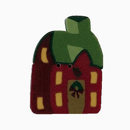 NH1046 - Holiday Home