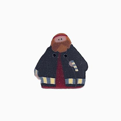 NH1052S - Small Joseph