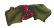 NH1066S - Small Holly Sprig