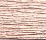 Splendor: S1149 - Lite Peach Flesh
