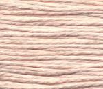 Splendor: S1148 - Very Light Peach Flesh