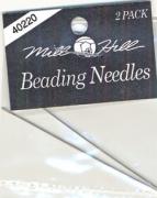 Beading Needle