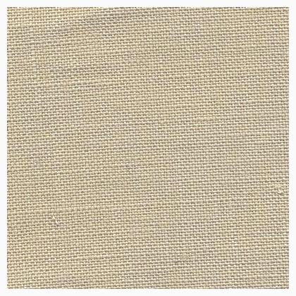 Belfast Linen 32 count - Summer Khaki