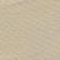 Belfast Linen 32 count - Summer Khaki