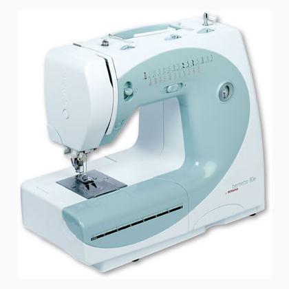 Bernina Bernette 40E Sewing Machine From NASCOSTA Accessories Beauteous Bernette Sewing Machine Accessories Bernina Bernette 40E Sewing Machine From NASCOSTA Accessories Beauteous Bernette Sewing Machine Accessories