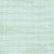 Belfast Linen 32 count - Vintage Green