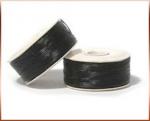 Nymo Thread Black