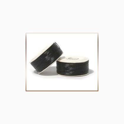 Nymo Thread Black