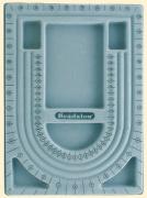 Bead Design Board