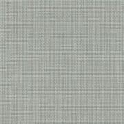 Belfast Linen 32 count - Smokey Pearl