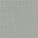 Belfast Linen 32 count - Smokey Pearl