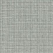 Cashel Linen 28 count - Smokey Pearl