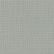 Cashel Linen 28 count - Smokey Pearl