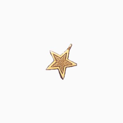 Star Gold