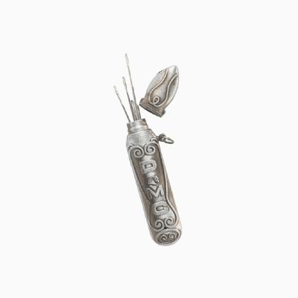 DMC Needle case
