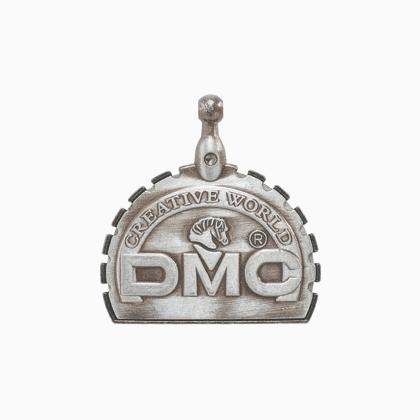 DMC Thread Cutter Pendant