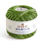 DMC Babylo 5 - 50gr. - 3346
