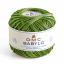 DMC Babylo 5 - 50gr. - 3346