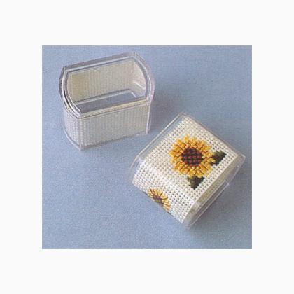 Napkin Ring