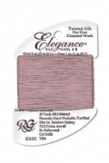 E935 - Lite Amethyst