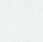 Edinburgh Linen 35 count - White