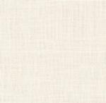 Edinburgh Linen 35 count - Antique White