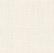 Edinburgh Linen 35 count - Antique White