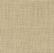 Edinburgh Linen 35 count - Flax