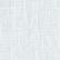 Newcastle Linen 40 count - White