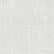 Newcastle Linen 40 count - Antique White