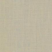 Newcastle Linen 40 count - Flax