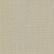 Newcastle Linen 40 count - Flax