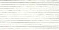 DMC Babylo 30 - 100gr. - Blanc