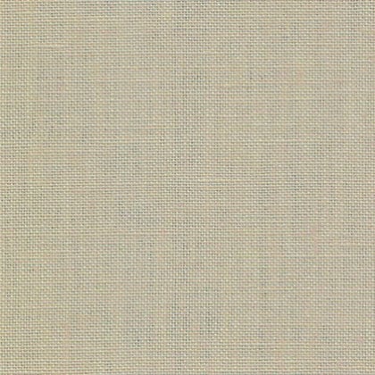 Newcastle Linen 40 count - Flax