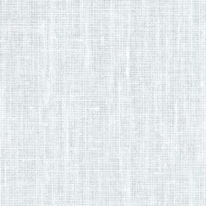 Newcastle Linen 40 count - White