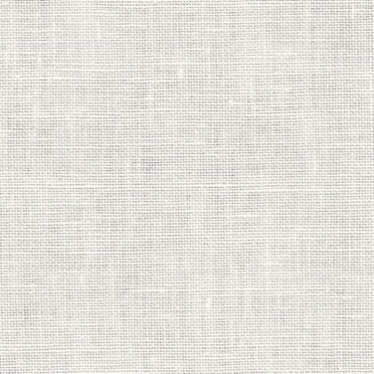Newcastle Linen 40 count - Antique White