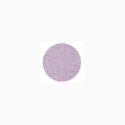 Linen 28 ct - Provence Lavender