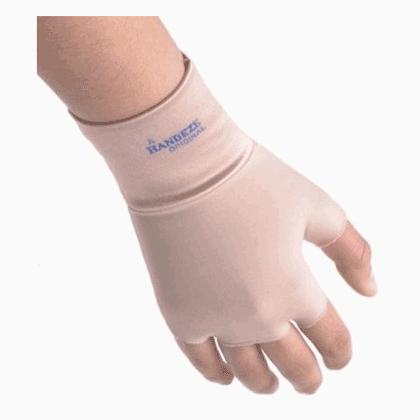 Handeze Craft Gloves - Single sz. 2