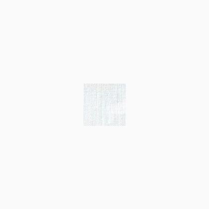 Linen 40 ct - Antique White