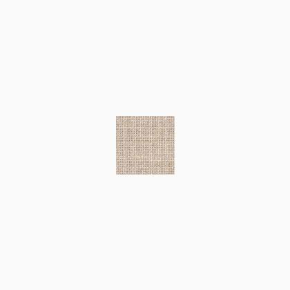 Linen 40 ct - Lambswool