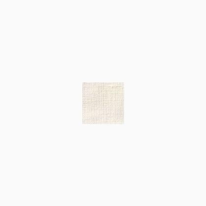 Linen 40 ct - Ivory