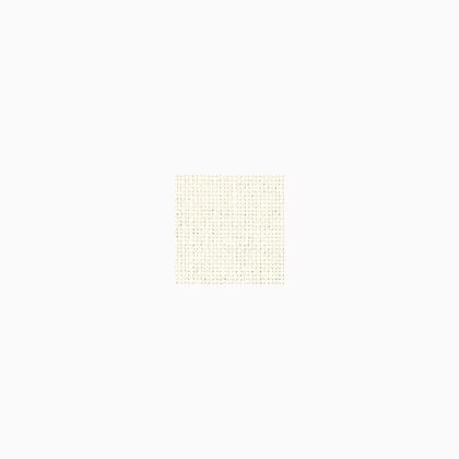 Cashel Linen 28 count - Antique White (couture)
