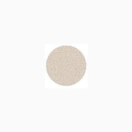 Jazlyn Evenweave 28ct. - Bone
