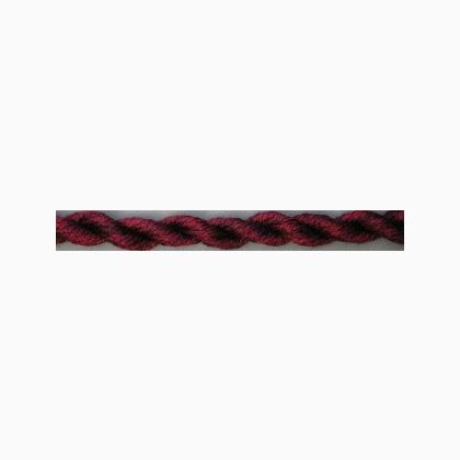 012 - Rosewood - 6yrd.