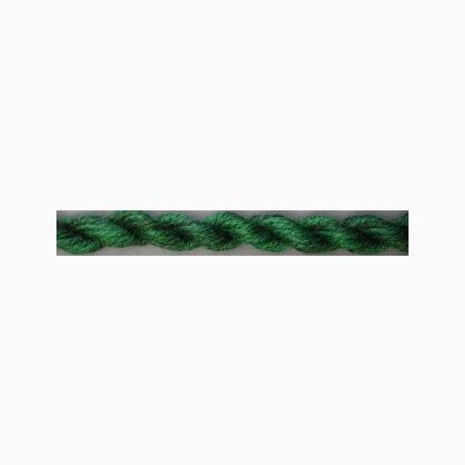 016 - Holiday Green - 6yrd.