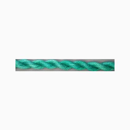 018 - Teal Twilight - 6yrd.
